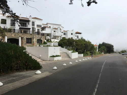 Departamento Marbella 4d+3b Vista Al Mar Inigualable