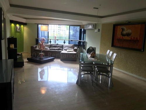 Imagen 2 de 30 de Las Mesetas De Santa Rosa De Lima Apartamento En Alquiler Cod.21-6756 02129594482----04141469108 Rah Ccct