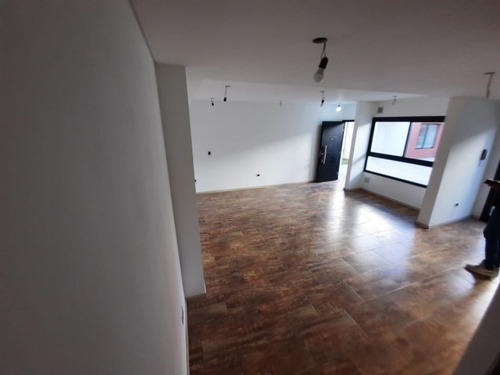 Imagen 15 de 28 de Impecable Condominio De Dúplex