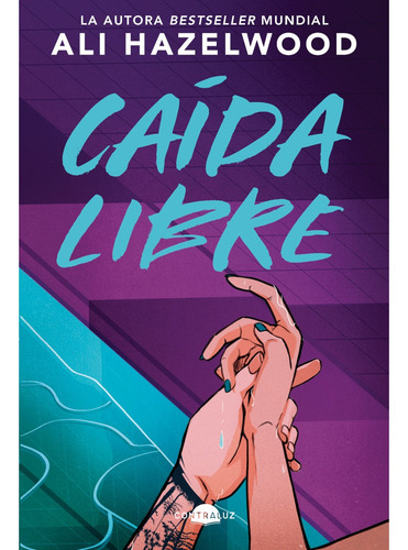 Caída Libre