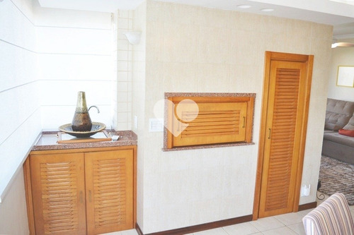 Imagem 14 de 15 de Apartamento - Rio Branco - Ref: 34246 - V-58457232