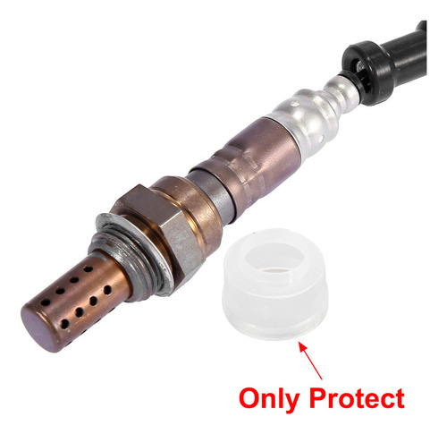 Sensor Oxígeno For Honda Element 03-06 Civic 99-00 Insight