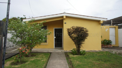 Imagen 8 de 30 de Casas En Venta Cabudare 04245565759