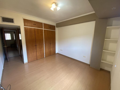 Imagen 4 de 6 de Apartamento En Alquiler Sin Amoblar En La Urbanizacion El Parral Valencia Carabobo