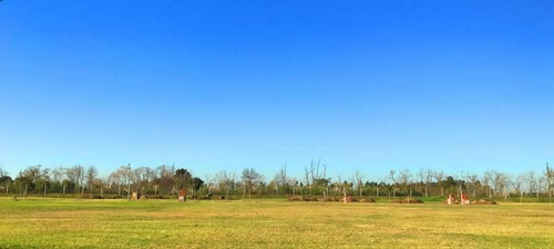 Lote En Venta Interno. Puertos / Acacias.