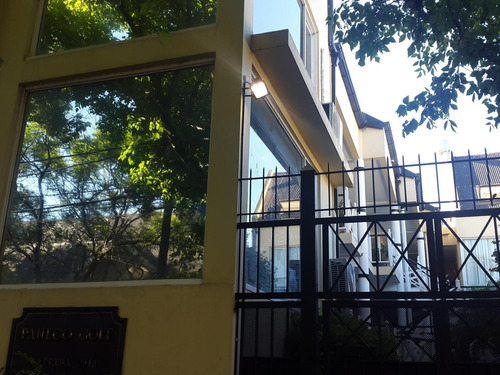 Imagen 9 de 11 de Oficina Emblemática En La Orqueta De San Isidro