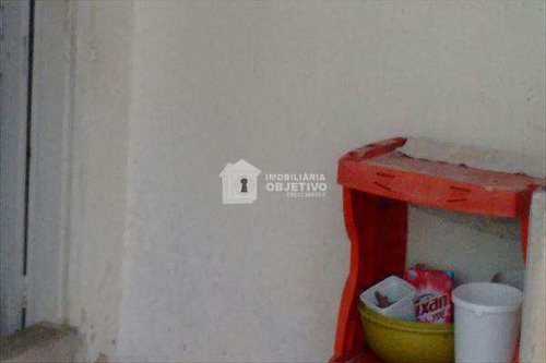 Imagem 4 de 4 de Casa Com 3 Dorms, Sao Lucas, Vargem Grande Paulista - R$ 210 Mil, Cod: 2867 - V2867