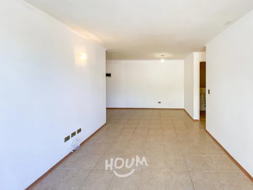 Departamento Calle Portillo Alto Id: 149276