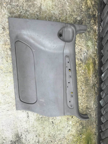 Tapa Puerta Trasera Derecha Ford Windstar 1995-1998