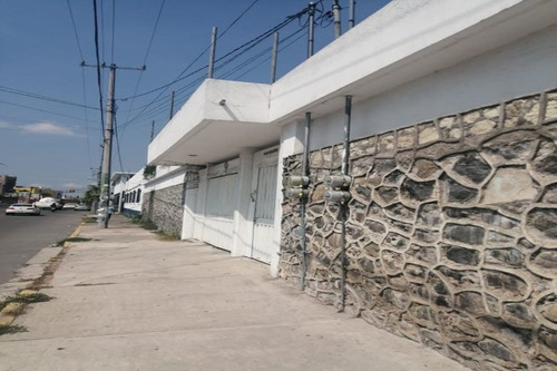 Imagen 3 de 30 de Quintas En Venta En Centro, Cuautla
