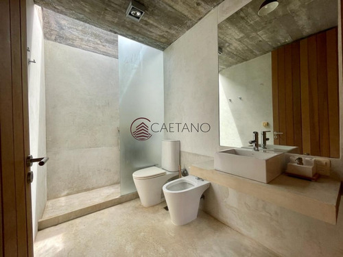 Imagen 21 de 21 de Hermosa Casa En Primera Linea !!!