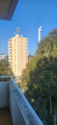 Venta - Apartamento - Atlántida - 1 Dormitorio