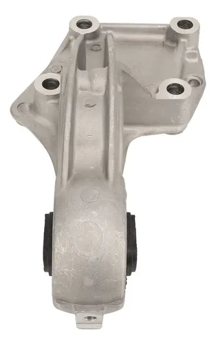 Soporte De Cojinete De Motor 1807z0 De Metal De Alta Resiste