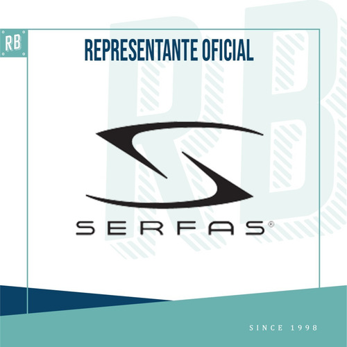 Imagen 4 de 9 de Zapatillas Dama Serfas Singletrack Smm-401b Mtb- Racer Bikes