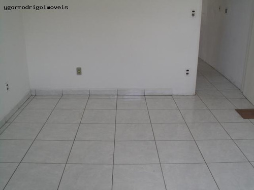 Imagem 8 de 14 de Sobrado Comercial Para Venda Em Guarulhos, Santa Mena, 2 Dormitórios, 2 Banheiros, 2 Vagas - 811_1-516238