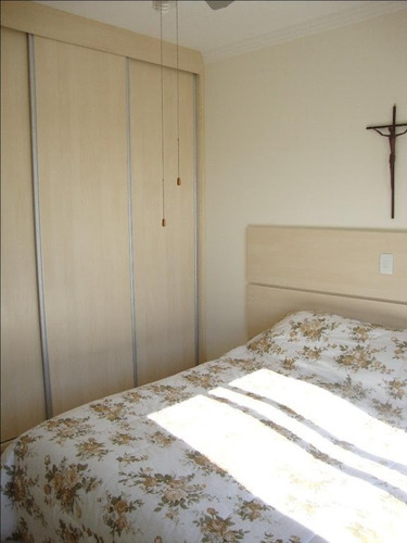 Imagem 16 de 29 de Casa Com 3 Dormitórios À Venda, 249 M² Por R$ 1.200.000,00 - Condomínio Itatiba Country Club - Itatiba/sp - Ca0644