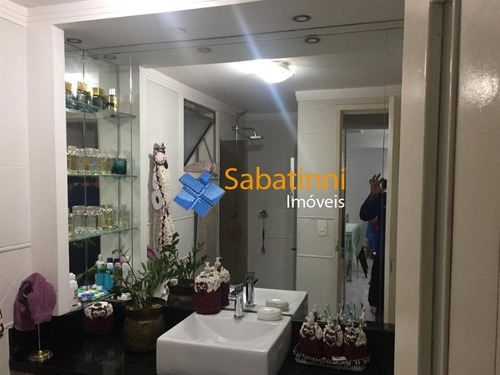 Imagem 7 de 8 de Apartamento A Venda Em Sp Vila Prudente - Ap01868 - 67721371