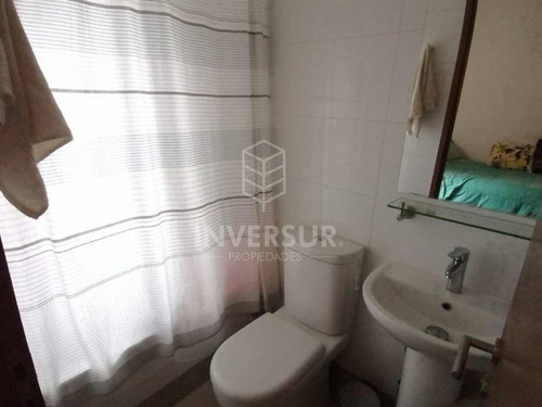 Imagen 12 de 19 de Departamento En Venta En Frutillar