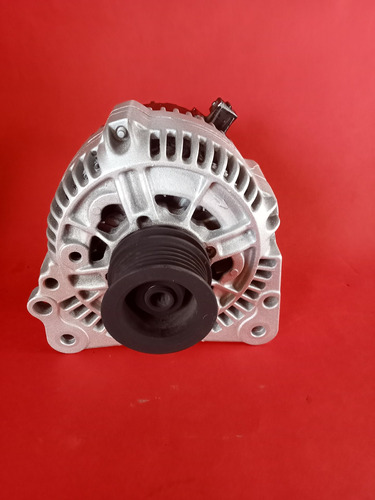 Alternador De Jetta Golf A3 93 Al 98