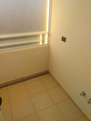 Ref:1224** Primer Mes Un 10% De Dscto , Arriendo Depto 2
