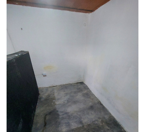 Best House Vende Casa Bifamliar En Jose Manuel Alvarez Carrizal