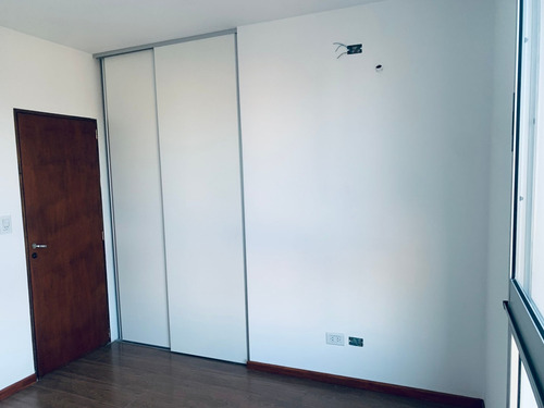 Imagen 12 de 25 de Venta Duplex 2 Dorm. A Estrenar En Tierra Nueva