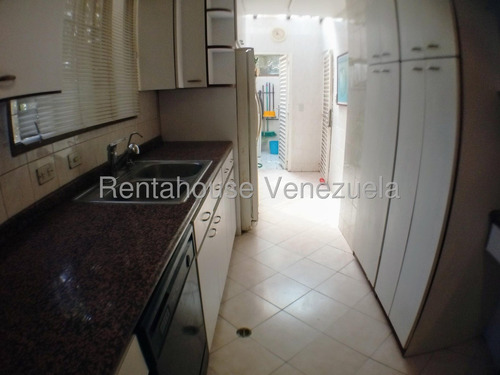 Bello Townhouse Vía La Unión, Mo 25-24111