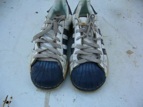 Adidas superstar shop numero 37