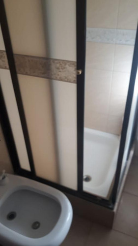 Imagen 24 de 24 de Venta - Departamento 4 Ambientes - Floresta