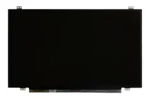 Comprar Pantalla Display Para Notebook Bgh Z100, Z101, Z120, Centro