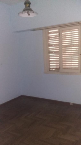 Imagen 6 de 10 de Departamento - Mar Del Plata