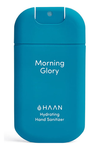 Desinfectante Para Mano Haan Morning Glory 30 Ml