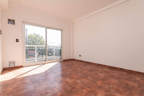 Departamento Venta Lanus O. A Estrenar