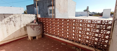 Venta Empalme Casa 3 Dormitorios Apta Credito