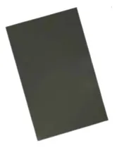 Comprar Par De Película Polarizada Reparadora Pu002F Painel  Hornet 600f