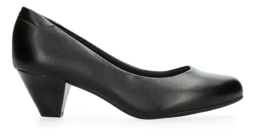 Sapato social feminino di cheap santinni