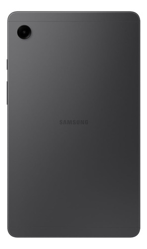 Tableta Samsung Galaxy Tab A9 Sm-x110 De 64 Gb, 4 Gb De Ram,