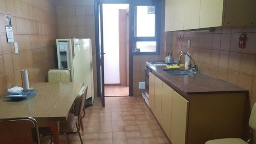 Imagen 5 de 9 de Departamento En Venta En Mar Del Plata