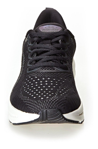 Tênis De Corrida Feminino Swift 4 Olympikus