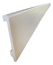 Comprar Zocalos De Pvc Resistente Al Agua Para Pisos Eurotec P4