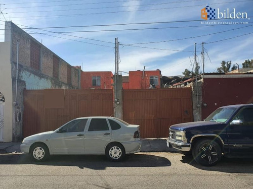Imagen 1 de 5 de Departamento En Venta Barrio De Tierra Blanca