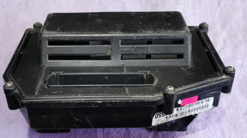 Computadora De Motor Dodge Ram/intrepid V8 1995 3.5lts (Usado)
