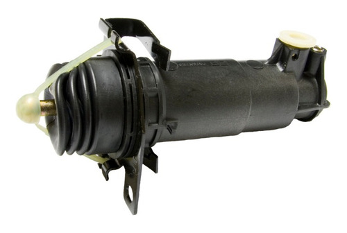 Bomba Inferior De Clutch Ford F-59 7.3 V8 1994 1995 1996