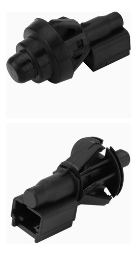 Swich Interruptor Puerta Platina Clio Mégane Scenic Kangoo