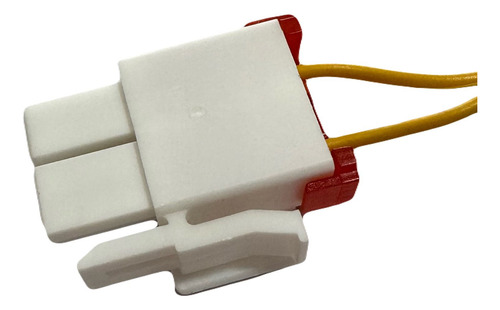 Sensor Temperatura Refrigerador Samsung 5k