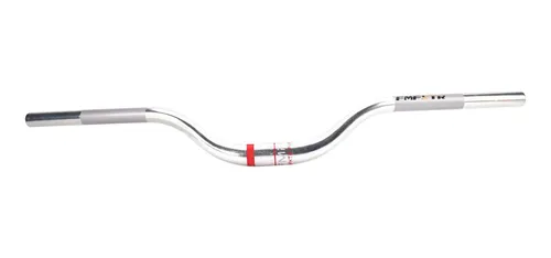 Manillar 720mm online