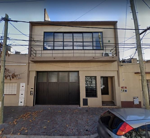 Venta - Edificio Comercial - Vicente Lopez, A Metros De Au. Panamericana