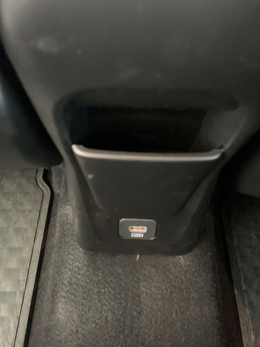 Imagen 17 de 22 de Fiat Pulse 1.3 Drive Gse Cvt Stock Retira Ya! / F.r