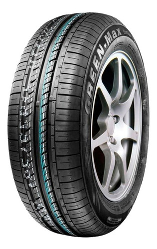 Llanta Linglong Tire Green-Max EcoTouring P 175/70R13 82 T