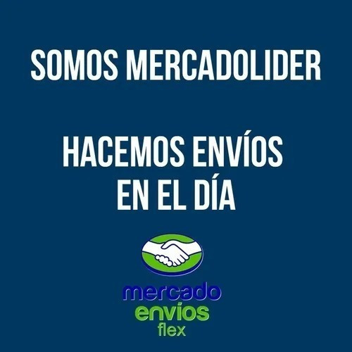 Imagen 5 de 8 de Mi Vida Y Mi Pensamiento Albert Schweitzer